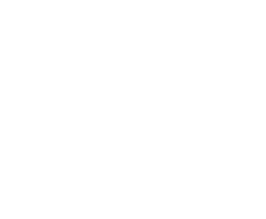 Jase Bennet White Logo